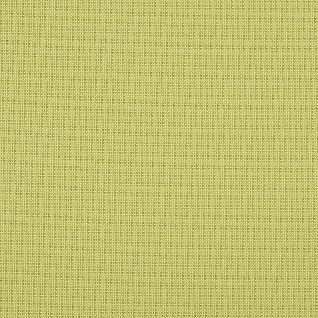 Crypton 72-J7031 EVA Fabric