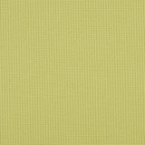 Crypton 72-J7031 EVA Fabric
