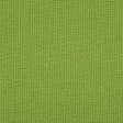 Crypton 75-J7031 EVA Fabric - Eade's Wallpaper & Fabric
