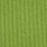 Crypton 75-J7031 EVA Fabric