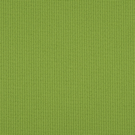 Crypton 75-J7031 EVA Fabric