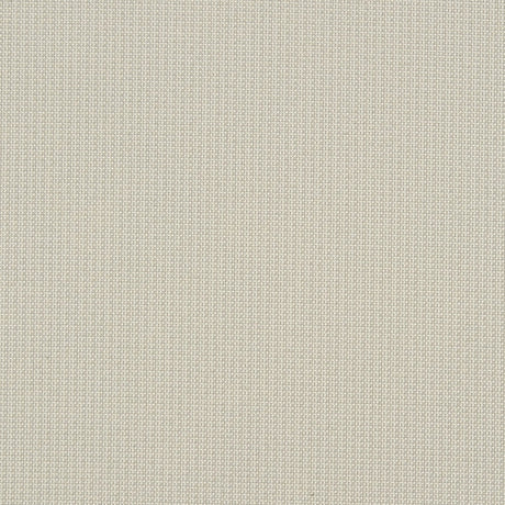 Crypton 91-J7031 EVA Fabric - Eade's Wallpaper & Fabric