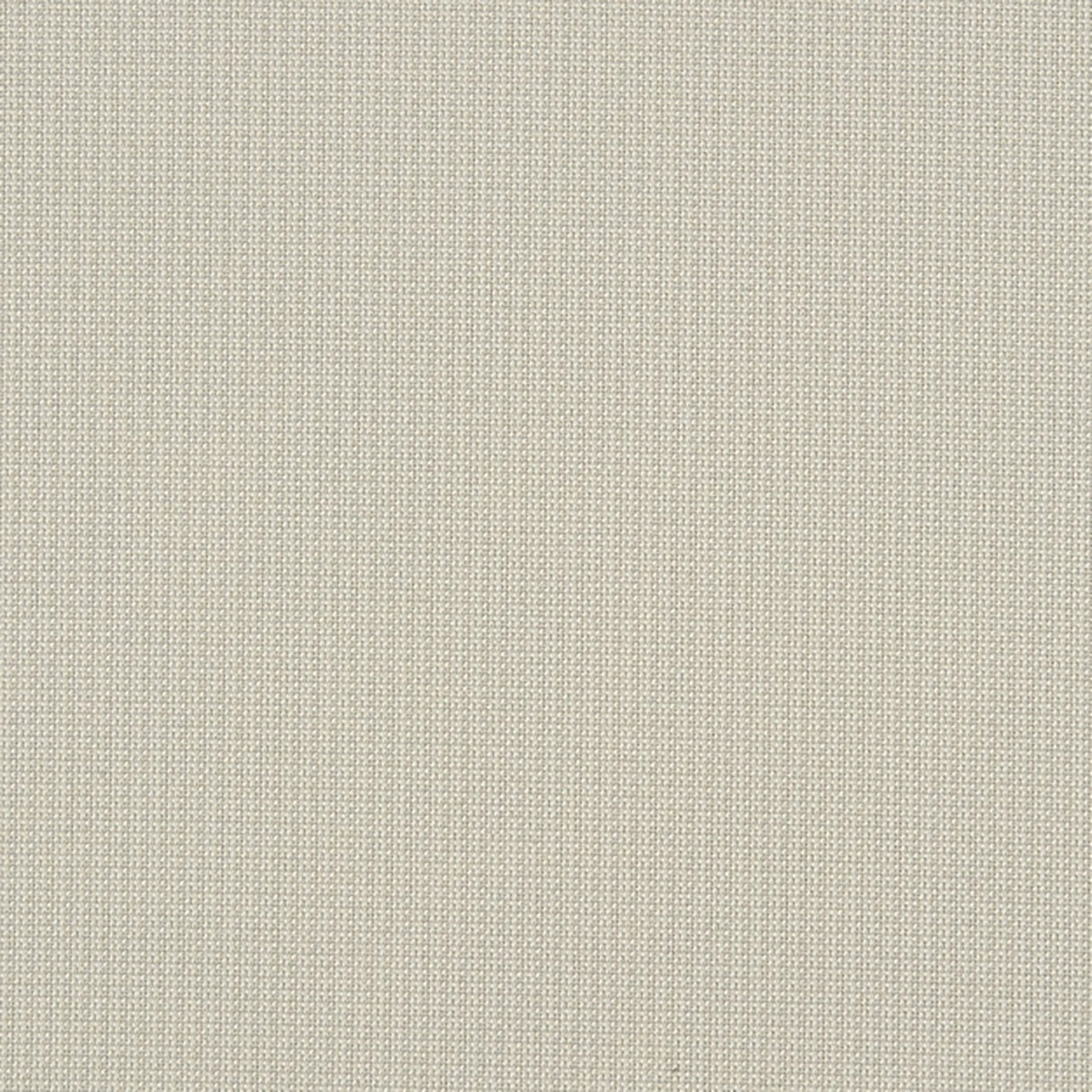 Crypton 91-J7031 EVA Fabric