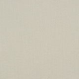 Crypton 91-J7031 EVA Fabric