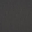 Crypton 98-J7031 EVA Fabric - Eade's Wallpaper & Fabric