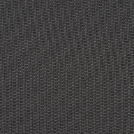 Crypton 98-J7031 EVA Fabric - Eade's Wallpaper & Fabric