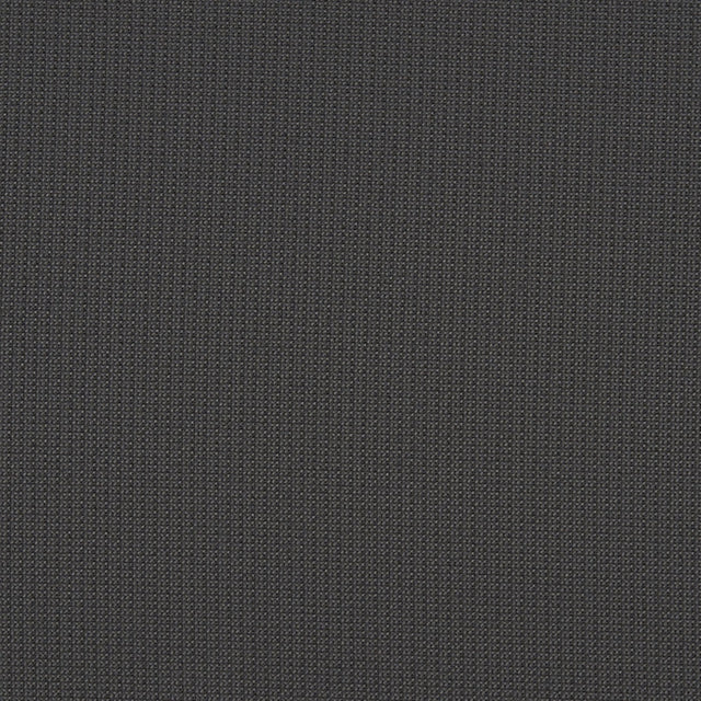 Crypton 98-J7031 EVA Fabric - Eade's Wallpaper & Fabric
