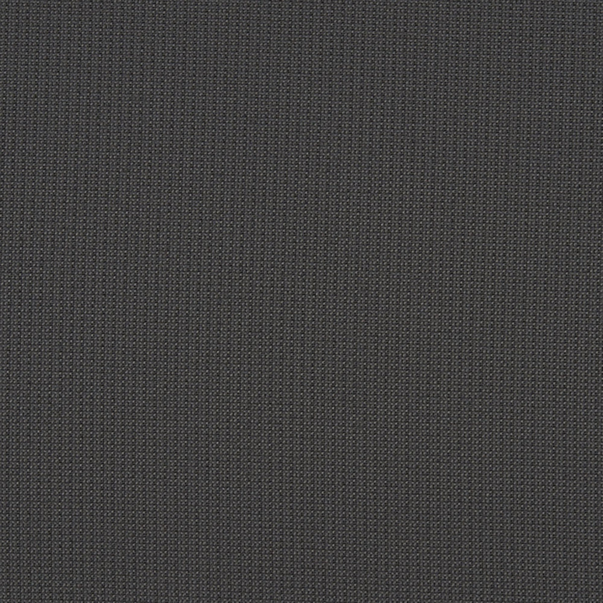 Crypton 98-J7031 EVA Fabric