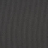 Crypton 98-J7031 EVA Fabric
