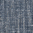 Eade's EVER-3-sample PACIFIC