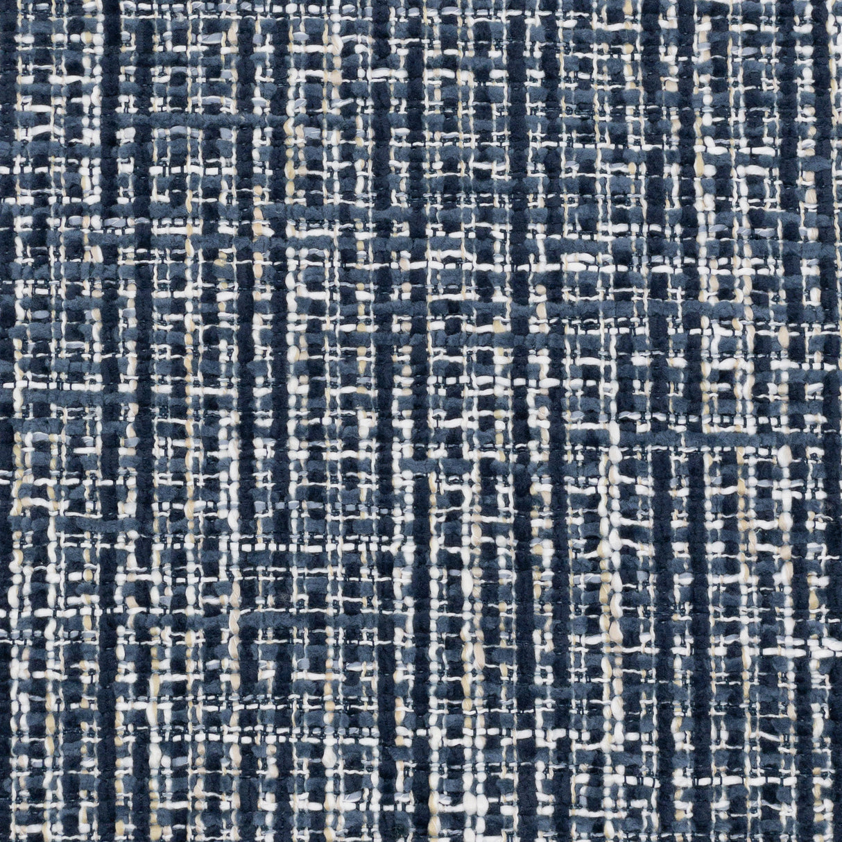 Eade's EVER-3-sample PACIFIC