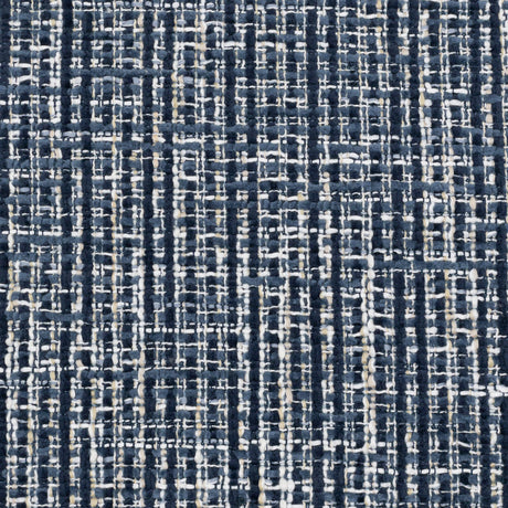 Eade's EVER-3-sample PACIFIC