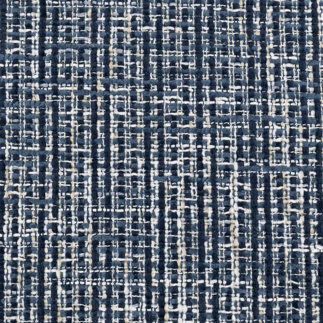 Eade's EVER-3-sample PACIFIC