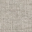 Eade's EVER-4-sample DOVE