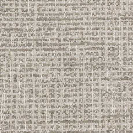 Eade's EVER-4-sample DOVE