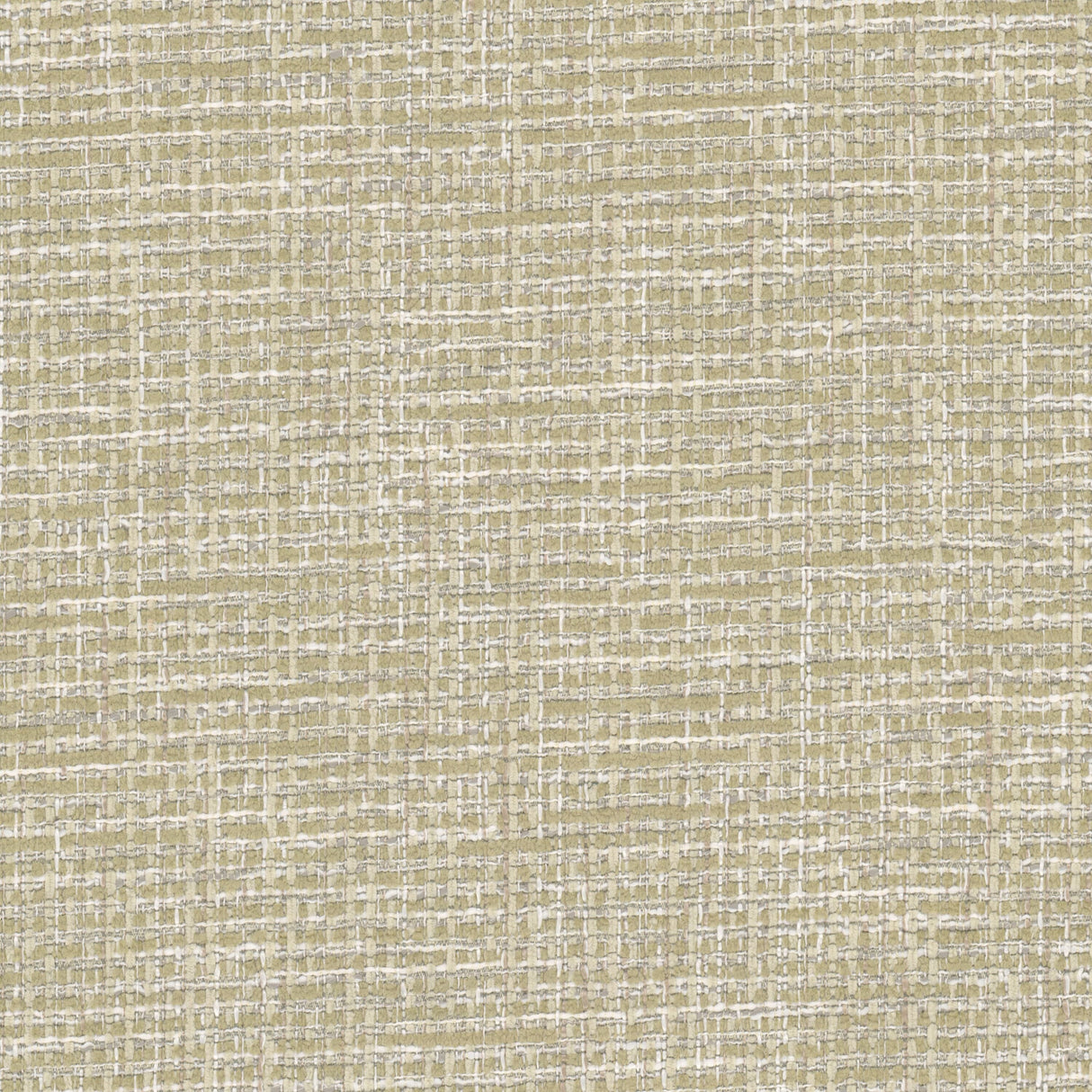 Eade's EVER-5-sample PUTTY