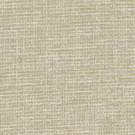 Eade's EVER-5-sample PUTTY