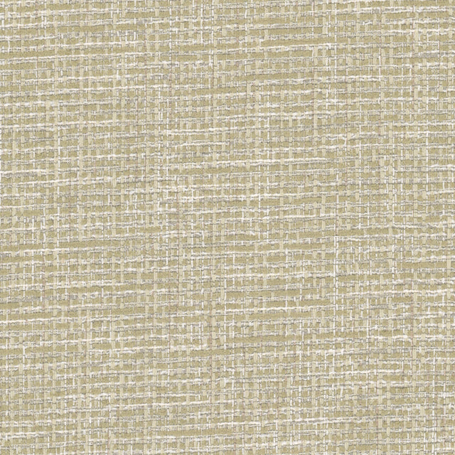 Eade's EVER-5-sample PUTTY