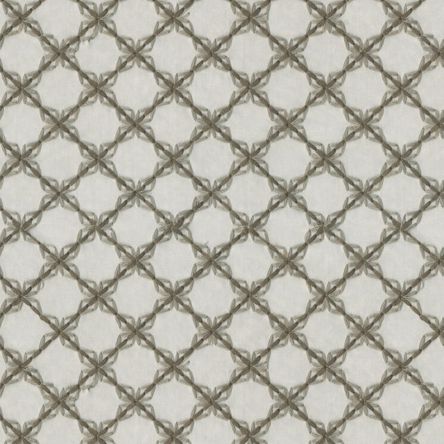 JF Fabrics 35-J8581 EVERLASTING Fabric - Eade's Wallpaper & Fabric