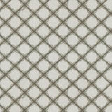 JF Fabrics 35-J8581 EVERLASTING Fabric