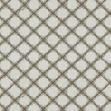 JF Fabrics 35-J8581 EVERLASTING Fabric