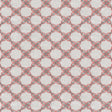 JF Fabrics 44-J8581 EVERLASTING Fabric - Eade's Wallpaper & Fabric