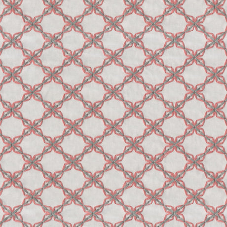 JF Fabrics 44-J8581 EVERLASTING Fabric - Eade's Wallpaper & Fabric