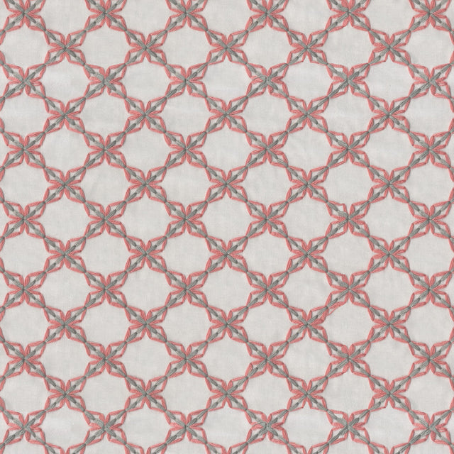 JF Fabrics 44-J8581 EVERLASTING Fabric - Eade's Wallpaper & Fabric