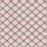JF Fabrics 44-J8581 EVERLASTING Fabric