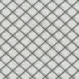 JF Fabrics 94-J8591 EVERLASTING Fabric - Eade's Wallpaper & Fabric
