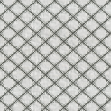 JF Fabrics 94-J8591 EVERLASTING Fabric - Eade's Wallpaper & Fabric