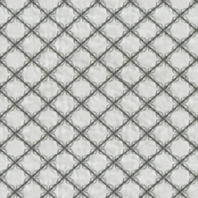 JF Fabrics 94-J8591 EVERLASTING Fabric - Eade's Wallpaper & Fabric