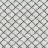 JF Fabrics 94-J8591 EVERLASTING Fabric