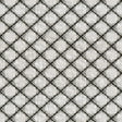 JF Fabrics 98-J8591 EVERLASTING Fabric - Eade's Wallpaper & Fabric