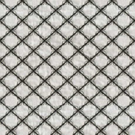 JF Fabrics 98-J8591 EVERLASTING Fabric - Eade's Wallpaper & Fabric