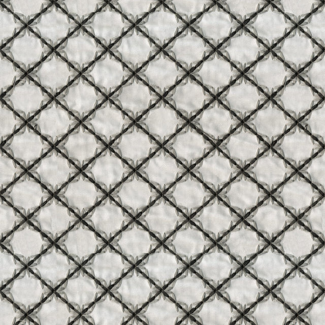 JF Fabrics 98-J8591 EVERLASTING Fabric - Eade's Wallpaper & Fabric