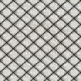 JF Fabrics 98-J8591 EVERLASTING Fabric
