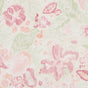 JF Fabrics 44-J9431 EVERLY Fabric - Eade's Wallpaper & Fabric