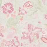 44-J9431 EVERLY Fabric