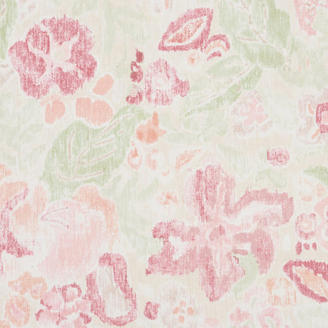 44-J9431 EVERLY Fabric