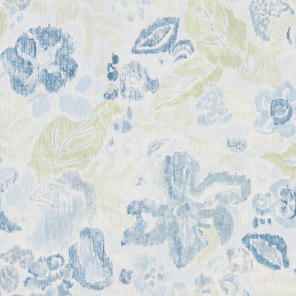 64-J9431 EVERLY Fabric