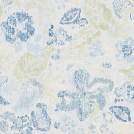 64-J9431 EVERLY Fabric