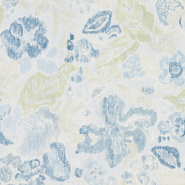 64-J9431 EVERLY Fabric