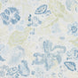 64-J9431 EVERLY Fabric