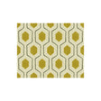 KRAVET BASICS EVERSON.311.0 EVERSON CHARTREUSE Fabric - Eade's Wallpaper