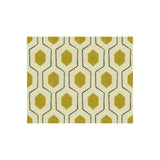 KRAVET BASICS EVERSON.311.0 EVERSON CHARTREUSE Fabric - Eade's Wallpaper