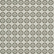 Eade's EVET-2-sample GREY