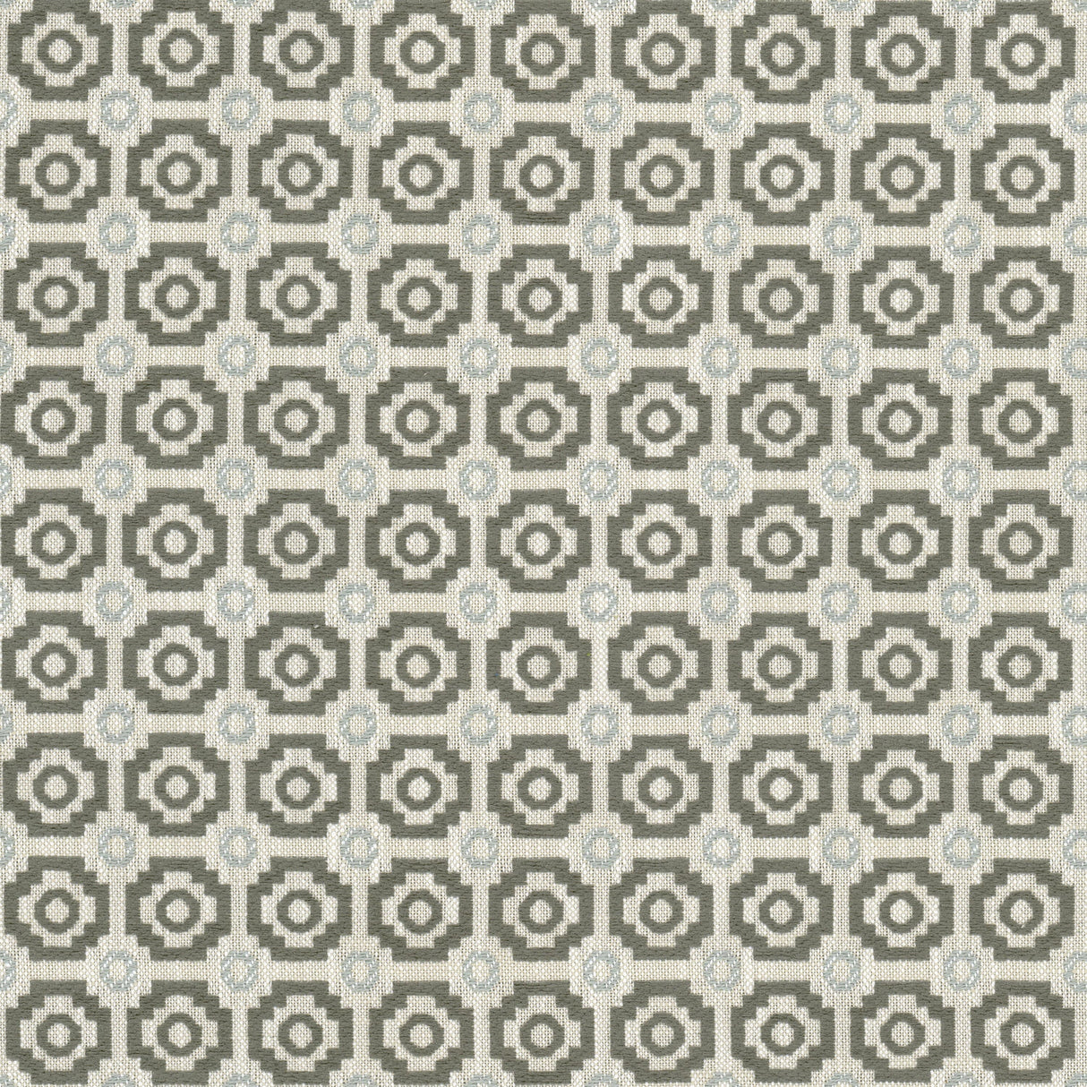 Eade's EVET-2-sample GREY