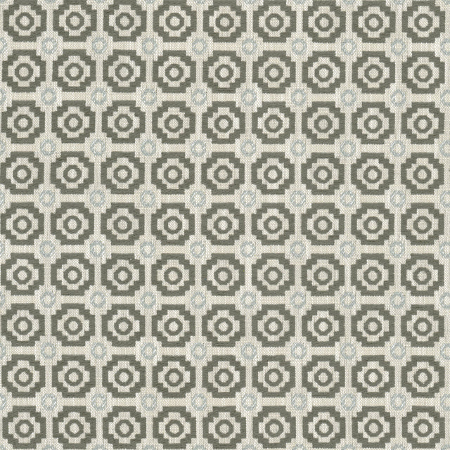Eade's EVET-2-sample GREY