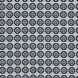 Eade's EVET-3-sample NAVY